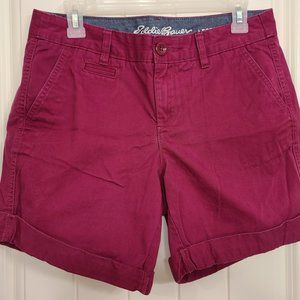 Eddie Bauer Shorts
